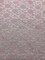 1 Yard Pink Rachelle Lace Fabric Sheer Floral Mesh for Dresses, Crafts & Decorations 58″-60″ Wide